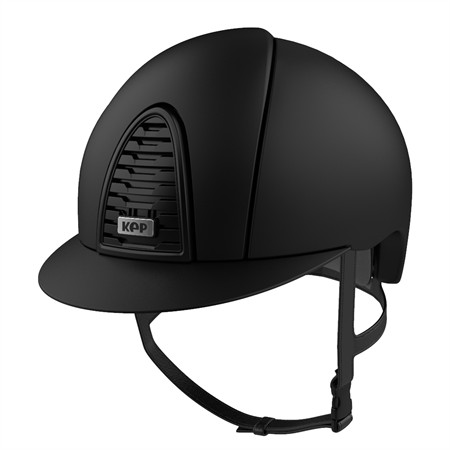 CROMO 2.0 Matt